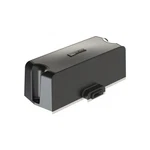 Parsec Technologies 6 Ft. Black TS9 Conn Moq Ncnr Boston Terrier Antenna. Fixed Price $48.32.