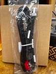 New Motorola WGP01394-001 Nmo Roof Antenna Cable Watchguard 4RE/M500 17 Ft. Fixed Price $19.98.