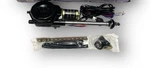 Metra 44-PW20 Replacement Power Antenna Select Ford Vehicles. Fixed Price $70.00.