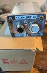 Kathrein Flexret 86010165 For Adjusting The Electrical Downtilt Antennas.. Fixed Price $300.00.
