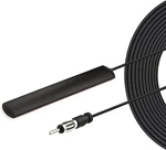Bingfu Car Antenna Stereo Fm Am Radio Adhesive Hidden. Fixed Price $9.79.