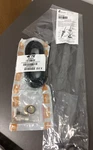 Vhf Pctel, PCTCN1520 Antenna, 152-162 Mhz, And Coax Cable MB8PS, New In Packages. Fixed Price $35.00.