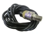 Wasco Inc. P110-51W3A-X/7016 Unmp. Fixed Price $60.00.