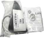 Motorola Laird AN000036A01 Vsm Base Rf Antenna With Cap GPSS746MP-MT4. Fixed Price $14.99.