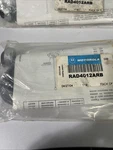 Motorola RAD4012ARB Mobile Quarter-wave Antennas Roof Mount Control # W151532. Fixed Price $14.36.