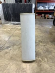 Kp Performance 900 Mhz 12.5 Dbi Dual Pol 45 Degrees Slant Sector Antenna. Fixed Price $65.00.