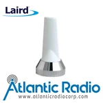 Connectivity ETRA4503 450-470 Mhz Phantom Elite Antenna With Nmo. Fixed Price $49.95.