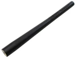 Uniden BATY0469001 Sma Rubber Duck Antenna For BCD396T BR330T BC346XT. Fixed Price $27.95.