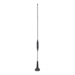 Laird Technologies - Abscanc 150/450/800 Scanner Antenna, Black. Fixed Price $52.65.