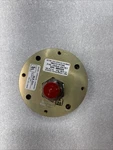 New Antcom High Performance Airborne Active L1 / L2 Gps Antenna. Fixed Price $50.00.
