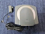 Radio Shack Amplified Fm Dual Antenna 15-1859 No Pwr Cable. Fixed Price $15.99.