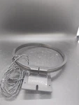 Bose Am Loop Antenna For Receivers And Home Theater Systems Oem. Fixed Price $19.99.
