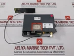 Honeywell Modem With Ultra Wide Band Antenna FXUB63 Rev. C 698-3000 Mhz. Fixed Price $253.47.