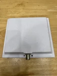 Superpass Company SPLG22 Antenna 2400-2483 Mhz Frequency 8X8.5X1. Fixed Price $50.00.