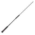 Diamond Antenna SRJ320A Tri Band Ht - Sma Female (1.25M/2M/70CM). Fixed Price $46.99.