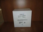 Commscope Cell-max Ommi Building Antenna 698-960/1710-2700MHZ 100% New. Fixed Price $28.95.