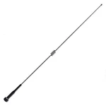 Comet SBB-5NMO Dual Band 2M/70CM 144/444 Mhz 38" Ham Radio Premium Car Antenna. Fixed Price $79.95.