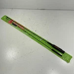 Comet CH-722SA 144/430MHZ Dual Band Mobile Antenna Made In Japan Piece. Fixed Price $55.91.