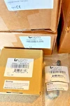 HG2403MGU-RSP L-com Rf Antenna Antmagmnt 2.4GHZ/900MHZ 3DBI W/ Magnetic Mount. Fixed Price $95.00.