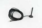 Wilson 301113 Mini Magnet Mount Antenna. Fixed Price $20.00.