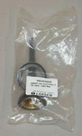 New Larsen Antennas NMO4E4900B Nmohf Enc Elev Feed, Dbi 4900-5350 Mhz. Fixed Price $11.97.