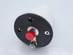 Pctel GPSL1-TMG-SPI-40NCB Antenna. Fixed Price $515.69.