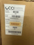 HPA-65F-BUU-H2-K Cci 2FT Ultra Broadband 700/850/PCS/AWS/WCS. Fixed Price $1200.00.