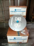 New Amphenol MPA-806-N MPA806 Variable Gain Ceiling Antenna Free Shipping. Fixed Price $59.50.