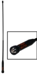 Diamond SRJ77CA Ht Antenna, 2M/70CM, Sma-f Wouxun, Baofeng, Pofung, 15". Fixed Price $37.19.