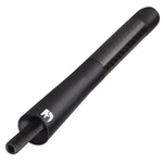 ONE250 Antenna For Dodge Ram 1500 2500 3500 Grand Caravan Sprinter Neon Black. Fixed Price $19.99.