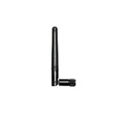 2.4, 2.5, 3.5 Ghz Wifi, Lte Rubber Duck Antenna With Rp-sma Connector. Fixed Price $28.79.