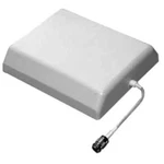 Westell CS03-012-389 Same Day Shipping (sealed). Fixed Price $103.15.