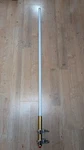 Laird 900MHZ High Gain Antenna 6DBI FG9026, 61-INCH. Fixed Price $150.00.