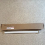 Andrew Antenna WW2500-08SF 2.5GHZ Omni New Box. Fixed Price $64.00.
