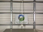 Comrod AV7M Marine Vhf Antenna, 4', 144-165 Mhz (used). Fixed Price $79.99.