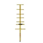 Laird Te Connectivity YF880012-61NF. Fixed Price $150.00.