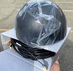 Taoglas Pantheon MA750.A.ABICG.003 Gnss Antenna 931-1208-ND Black Base Station. Fixed Price $65.00.