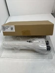 Nokia FA2EA Fz Emimo Omni Antenna 1.7-2.2GHZ 473120A.101. Fixed Price $99.99.