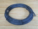 Terrawave Solutions TWS-400 Cable Assembly 186840 60' Length. Fixed Price $59.77.