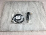 Aeroantenna Technology PAA0601 & AAA0601 External Auxillary. Fixed Price $22.99.
