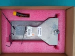 Powerwave 8230.10 Ret Triple Band New In Box. Fixed Price $50.00.