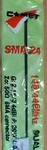 Comet Sma 24 146/446 Mhz New!!. Fixed Price $23.95.