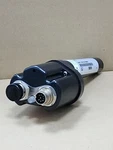 ATM200-A20 Commscope Anderw. Fixed Price $79.00.