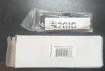 Technologies 2GIG-ANT3X Lot Of 10 External Antenna New. Fixed Price $29.95.