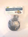 Truck Stuff Satellite Radio Antenna New. Fixed Price $15.00.