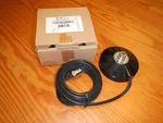HMA3-NFA10 Magnetic Mount, Domed 195-SERIES 10FT Cable, Omni-directional Antenna. Fixed Price $23.00.