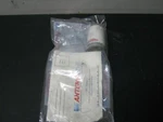 Antenex Model TRA8063 Phantom Antenna -- 806-866MHZ 3DB Transit 3/4 Mount. Fixed Price $17.97.