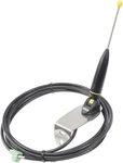 Nice Apollo Abf/a Long Range Adjustable Aerial Antenna. Fixed Price $34.99.