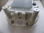 Whereport WPT-3200 12-36VDC 20W. Fixed Price $499.99.