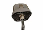 Pctel Trooper Lte Mimo & 802.11AC. Fixed Price $319.95.